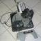 Elad Black and Decker asztali grvg frsz alkatrsz