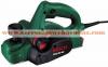 BOSCH PHO 20 82 kzi gyalugp falcgyalu elektomos gyalugp