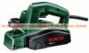 BOSCH PHO 1 kzi gyalugp falcgyalu elektomos gyalugp