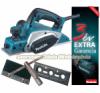 Makita gyalugp KP0800