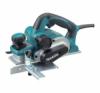 Makita gyalugp KP0810