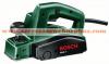 BOSCH PHO 1 kzi gyalugp falcgyalu elektomos gyalugp