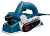BOSCH GHO 15 82 kzi gyalugp