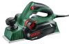 BOSCH PHO 3100 kzi gyalugp