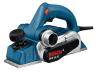 BOSCH GHO 26 82 kzi gyalugp