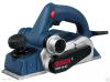 Bosch GHO2682 kzi gyalugp