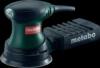Excenter csiszol Metabo FSX200 Intec xx 60628794