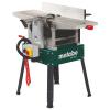 METABO HC260C2 2WNB Gyalugp