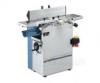 BERNARDO ADM 260 egyenget s vastagol gyalugp 230 V