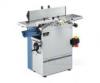 BERNARDO ADM 260 egyenget s vastagol gyalugp 400 V
