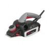 Skil Masters 1570MA gyalugp