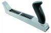 MODECO gipszkarton gyalu profi aluminium 250 40 mm N66722
