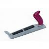 Gipszkarton gyalu 250x40 mm fm Gipszkarton gyalu 250x40 mm fm Kedves Partnernk Tisztelt ltogat Remljk megtallta a megfe