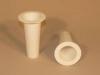 Srvza bett d 10cm