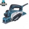 Makita KP0800 gyaluMakita gyalu