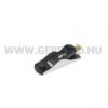 Truper kzi gyalu 41 x 178 mm