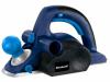 EINHELL BT PL 900 Kzi gyalu