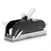 Stanley Elretolt kses gyalu 28x102mm