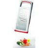 Leifheit 03007 Univerzlis gyalu Comfortline