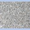 GRNIT LAP ROSA BETA 30 5X30 5CM