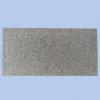 GRNIT LAP GRIG CRIST 610X305X10MM
