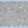 GRNIT LAP GRIG CRIST 30 5X30 5CM