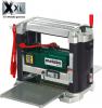 METABO DH 330 vastagol gyalu
