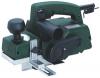 Metabo 800 Wattos gyalu Ho 0882