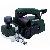 Metabo gyalu HO0882