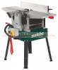 Metabo HC 260 C 2 8 DNB 400 V kombinlt gyalugp 3 v GARANCIA vastagol gyalu smit gyalu