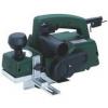 METABO HO882 800 Watt os gyalu