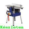 HC 260 C 2 2WNB egyenget s vastagol gyalugp