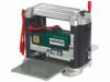 METABO DH 330 Vastagol gyalugp