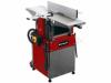 EINHELL RT SP 260 Egyenget s vastagsgi gyalugp