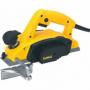 DEWALT 680 GYALU 600W 82mm