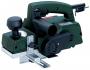 METABO HO 882 GYALUGP