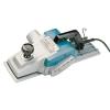 MAKITA 1806B csgyalu