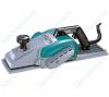 Makita csgyalu 1806B