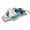 MAKITA CSGYALU 170MM 1806B