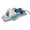 Makita 1806B csgyalu ajndk