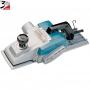 Makita 1806B csgyalu Gyaluk 1806B
