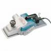MAKITA CSGYALU 170MM