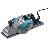 Makita Faipari csomag 1806B Gyalu UC3520A Elektromos lncfrsz FV P8