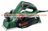BOSCH PHO 3100 KOFFER kzi gyalugp falcgyalu elektomos gyalugp