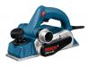 BOSCH GHO 26 82 kzi gyalugp
