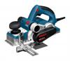 BOSCH GHO 40 82 C kzi gyalugp