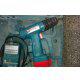 Makita 6221D fr csvaroz
