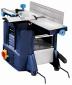 Einhell BT SP 1300 vastagol gyalu