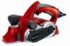 Einhell RT PL 82 elektromos gyalu