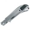 MB 80049 Taptavg ks 18mm aluhzas EXTOL